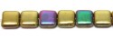 111-88-628 9mm 00030 98549