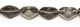 111-88-633 16/12mm 00030 27401