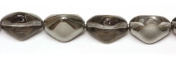 111-88-633 16/12mm 00030 27401