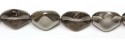 111-88-633 16/12mm 00030 27401