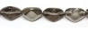 111-88-633 16/12mm 00030 27401