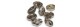 111-88-633 16/12mm 00030 27401