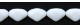 111-88-633 16/12mm 02010