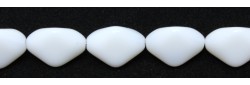 111-88-633 16/12mm 02010
