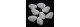 111-88-633 16/12mm 02010