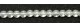111-19-001 4mm 00030 14400