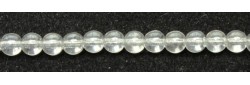 111-19-001 4mm 00030 14400