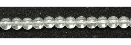 111-19-001 4mm 00030 14400