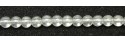 111-19-001 4mm 00030 14400