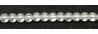 111-19-001 4mm 00030 14400