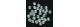 111-19-001 4mm 00030 14400