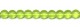 111-19-001 6mm 50220