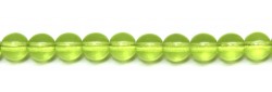 111-19-001 6mm 50220