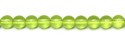 111-19-001 6mm 50220