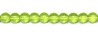 111-19-001 6mm 50220