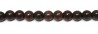 111-19-001 6mm 99999