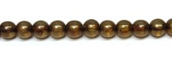 111-19-001 6mm 00030 15695