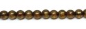 111-19-001 6mm 00030 15695