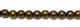 111-19-001 6mm 23980 90217