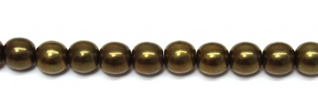 111-19-001 6mm 23980 90217