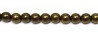 111-19-001 6mm 23980 90217