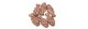 Rybička  25/11mm 20040 54200