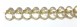 111-88-637 16/14mm 00030 54202