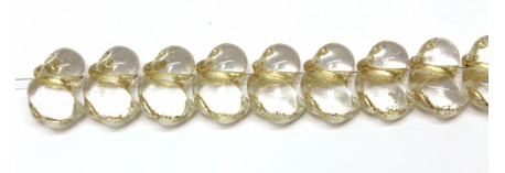 111-88-637 16/14mm 00030 54202