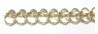 111-88-637 16/14mm 00030 54202