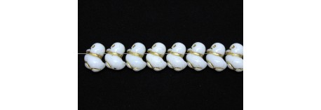 111-88-637 16/14mm 02010 54202