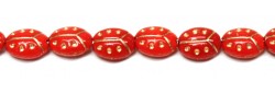 111-88-597 8mm 93190 54200