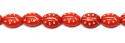 111-88-597 8mm 93190 54200