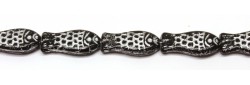 Rybička 15/7mm 23980 54201