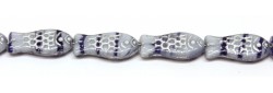 Rybička 15/7mm 08305 54201