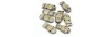 Rybička  15/7mm 08305 54202