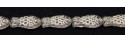 Rybička 15/7mm 00030 54202