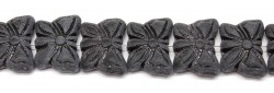 111-88-598 11/14mm 23980 matt