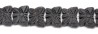 111-88-598 11/14mm 23980 matt