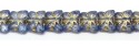 111-88-598 9/7mm 03LAVAB 54202