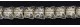 111-88-598 9/7mm 00030 54202