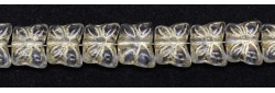 111-88-598 9/7mm 00030 54202