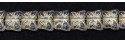 111-88-598 9/7mm 00030 54202