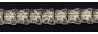 111-88-598 9/7mm 00030 54202