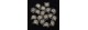 111-88-598 9/7mm 00030 54202