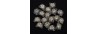 111-88-598 9/7mm 00030 54202
