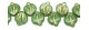 111-88-582 15/12mm 03LAVAG 54202