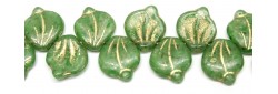 111-88-582 15/12mm 03LAVAG 54202