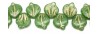 111-88-582 15/12mm 03LAVAG 54202