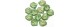 111-88-582 15/12mm 03LAVAG 54202