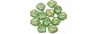 111-88-582 15/12mm 03LAVAG 54202